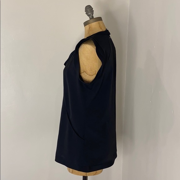 GUESS short sleeves Blouse - Picture 6 of 8